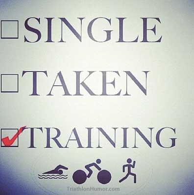 single-taken-training.jpg?w=396